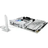 ASUS maticna ploca ROG STRIX X870-A GAMING WIFI