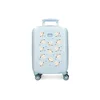 MOVOM BABY PETS dečiji kofer 50 cm - plava