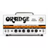 Orange DT30 Dual Terror gitarska glava