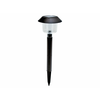 HOME Solarna baštenska lampa MX760