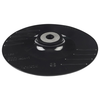 Bosch Potporni tanjir 115 mm 1 kom