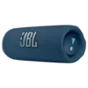 JBL Flip 6 Harman Bežični zvučnik, Plavi
