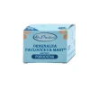 Pavlovićeva mast, Porodična, 100ml