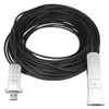 Telycam USB3.0 HyBrid Cable, 30M