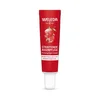 WELEDA Učvršćujuća krema oči nar i peptidi make, 12ml