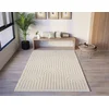 Conceptum Hypnose Tepih Janerio, 80 x 300cm, Krem