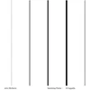 John McGuire - Vanishing Points/A Cappella (LP)