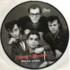 RockNBordes - Es La Vida (Limited Edition) (10)