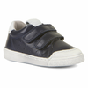 Froddo čevelj nizek G2130290 ROSARIO VELCRO F modra 20