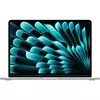 Apple 15 MacBook Air (M5, Silver) 10-Core 24GB RAM 1TB SSD MDVC4ZE/A