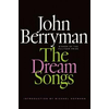 Dream Songs
