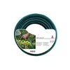 Crevo Fitt Zeleno 3/4” / 50met