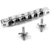 Partsland LP35BRD-CR