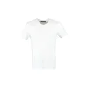 Muška majica kratkih rukava Trendyol V-neck