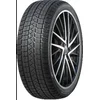 Tourador Winter Pro TSS1 ( 215/70 R16 100T )