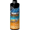 Microbe-Lift Artemiss - 118 ml