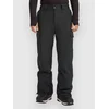 ONeill FwcCruz Cargo moške hlače black out