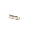 Ilasio Renzoni IR2601 5855 LAMIATO PLATINO
