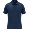 Jako Majica JAKO Uni Polo