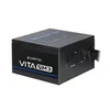 Chieftec - Napajanje 850W Chieftec VITA 80+ Bronze, BPX-850-C