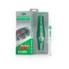XADO aditiv za menjalnik Revitalizant EX 120 Manual Transmission, 8 ml
