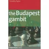 Budapest Gambit