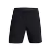 Under Armour Kratke hlače LAUNCH ELITE 2in1 7 SHORT