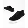 LA FORCE Muške cipele CZ-36-078-62-G, Crne