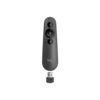 Logitech 910-005843 wireless r500s Prezenter ( 21724 )