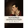 Manfred (annotated)