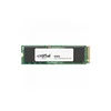 CRUCIAL vgradni SSD disk E100 M.2 2280/480 GB/PCIe 4.0 NVMe (CT480E100SSD8)