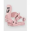 UNION Trilogy 2026 Snowboard Bindings rose