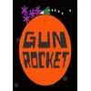 Gun Rocket