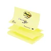 POST IT SAMOLEPILNI Z - LISTIČI 76 X 127MM.