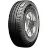 Michelin Agilis 3 ( 195/65 R16C 104/102R 8PR dupla oznaka 100T, EV Suitable )