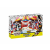 WARNER BROS Puzzle - Looney Tunes Cirkus (LTC02655) - 100 delova