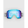 Anon M5 Vntg Goggle prcv vrbl blue