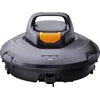 STEINBACH čistilec bazena Poolrunner ONE RXB 150