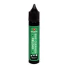 WELDTITE KONCENTRAT ZA PRANJE BICIKLA 30ml