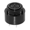 Piezo zujalica PK35N29EPQ