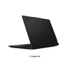 Lenovo - ThinkPad L16 G3 Core Ultra 5 325 (8C(4P+4LPE)/8T, up to 4.5GHz, 12MB), 1x 16GB DDR5-5600, SSD 512GB, 16`` WUXGA (1920x1200) AG IPS 400n, Intel Graphics, GLAN, WiFi7, BT5.5, 1x HDMI, 2x Thunderbolt 4, KybUK BL, Cam 720p, 2Wx2, 57Wh, Win 11 Pro, 3YW
