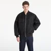 Jakna Diesel W-Type-D1 Jacket Black 56