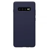 Maska Nillkin Flex pure za Samsung S10e/G970 plava.