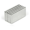 Magnet 12 x 7 x 2 mm 10 kos