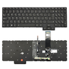 Tipkovnica Lenovo Legion 5 15ACH6H 17ACH6H