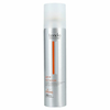 Styling pena za volumen las, dvignite jo (Root Mousse) 250 ml