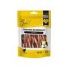 Besta Poslastica za pse Sandwich Twist, Piletina, 80 g