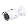 Kamera Hac-Hdw1100Rp-Vf-27135 Dahua