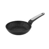 NOIS Salto Silver 20 cm tradicionalna ponev z nelepljivo prevleko NOIS