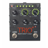 Digitech TRIO+ Stompbox